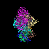 Molecular Structure Image for 7UEB