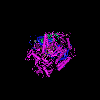 Molecular Structure Image for 1NEK