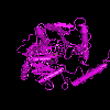 Molecular Structure Image for 7VLB