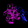 Molecular Structure Image for 1NFU