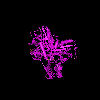 Molecular Structure Image for 1NH7