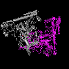 Molecular Structure Image for 1NJ1