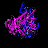 Molecular Structure Image for 1NJ8