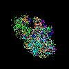 Molecular Structure Image for 7QVP