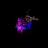 Molecular Structure Image for 7SQW