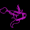 Molecular Structure Image for 1NM7