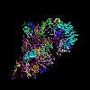 Molecular Structure Image for 7WTV