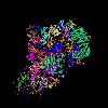 Molecular Structure Image for 7WTX