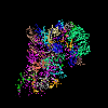 Molecular Structure Image for 7WU0