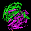 Molecular Structure Image for 1NUH