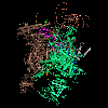 Molecular Structure Image for 8AC0