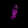 Molecular Structure Image for 7SGX