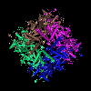 Molecular Structure Image for 8E4Q