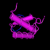 Molecular Structure Image for 1OAI