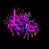 Molecular Structure Image for 7Y5T