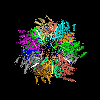 Molecular Structure Image for 8CVR