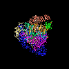 Molecular Structure Image for 8CVT