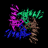 Molecular Structure Image for 3J5Q