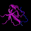 Molecular Structure Image for 1H3H