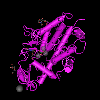 Molecular Structure Image for 7QTA