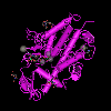 Molecular Structure Image for 7QTB