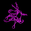 Molecular Structure Image for 1IU0