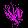 Molecular Structure Image for 1IU2