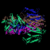 Structure molecule image