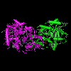 Molecular Structure Image for 8CSC