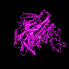 Molecular Structure Image for 1J0N