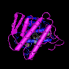 Molecular Structure Image for 1J1A