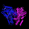 Molecular Structure Image for 7PVO