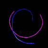 Molecular Structure Image for 7QA9