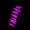 Molecular Structure Image for 7VXW