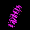 Molecular Structure Image for 7VY4