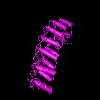 Structure molecule image