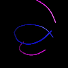 Molecular Structure Image for 7W0V