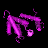 Structure molecule image