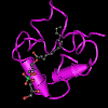 Molecular Structure Image for 1N89