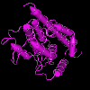 Molecular Structure Image for 1NI6