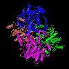 Molecular Structure Image for 1NM3