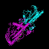 Molecular Structure Image for 1NMX