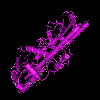 Molecular Structure Image for 1NN0