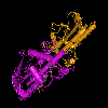 Molecular Structure Image for 1NN1