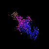 Structure molecule image