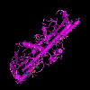 Molecular Structure Image for 1NN3