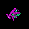 Molecular Structure Image for 8GN9