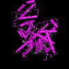 Molecular Structure Image for 6HN0