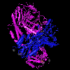 Molecular Structure Image for 7PV7