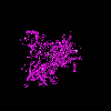 Structure molecule image